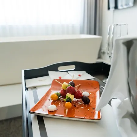 Furadouro Boutique Hotel Beach & Spa-2